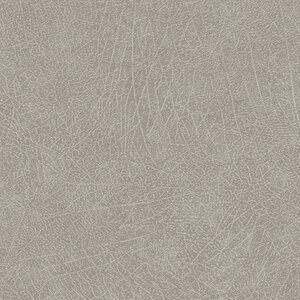 Eijffinger unify wallpaper 29 product listing