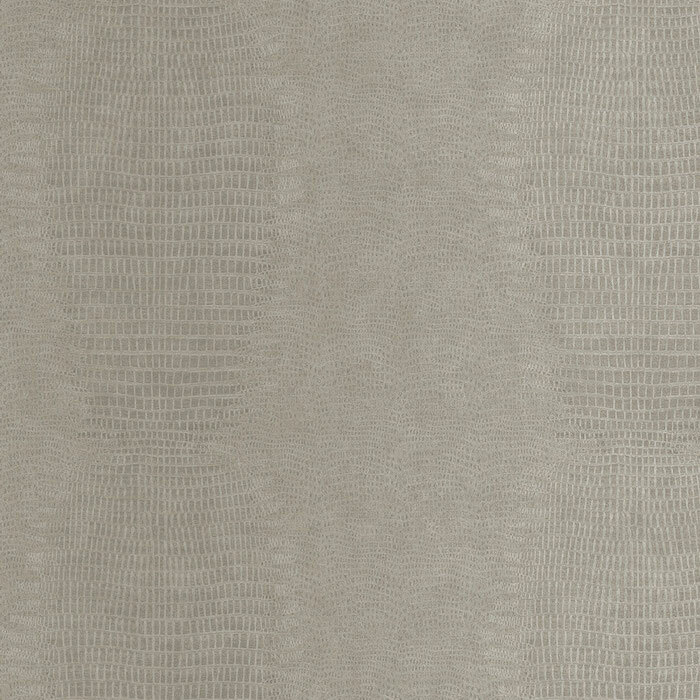 Eijffinger unify wallpaper 36 product detail