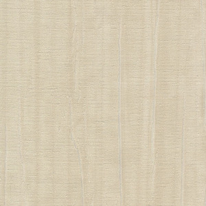 Eijffinger unify wallpaper 52 product listing