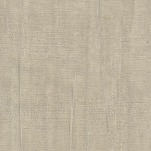 Eijffinger unify wallpaper 53 product listing