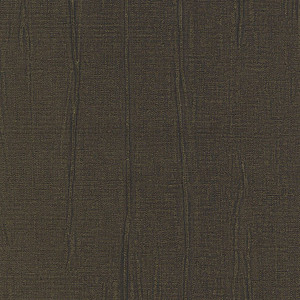 Eijffinger unify wallpaper 55 product listing