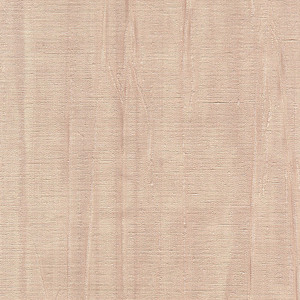 Eijffinger unify wallpaper 60 product listing