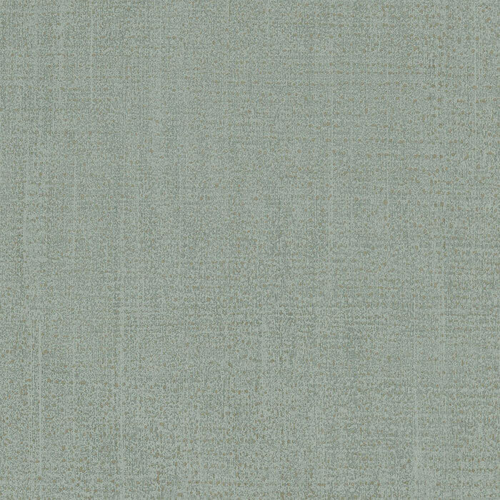 Eijffinger unify wallpaper 68 product detail