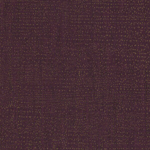 Eijffinger unify wallpaper 69 product listing