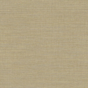 Eijffinger unify wallpaper 81 product listing