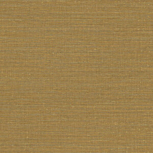 Eijffinger unify wallpaper 82 product listing