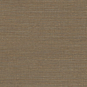 Eijffinger unify wallpaper 83 product listing