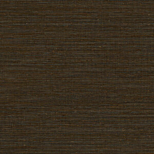 Eijffinger unify wallpaper 84 product listing