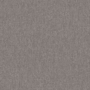 Eijffinger unify wallpaper 100 product listing