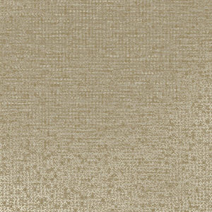 Eijffinger unify wallpaper 103 product listing