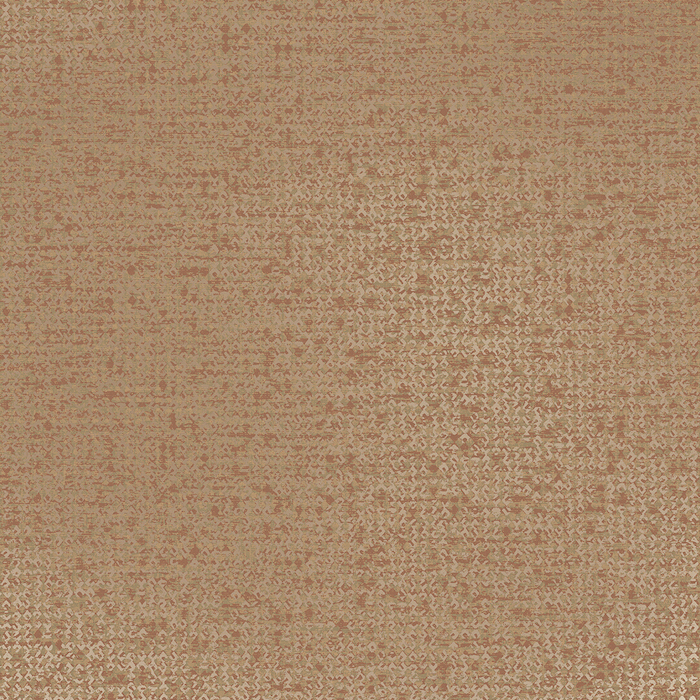 Eijffinger unify wallpaper 104 product detail