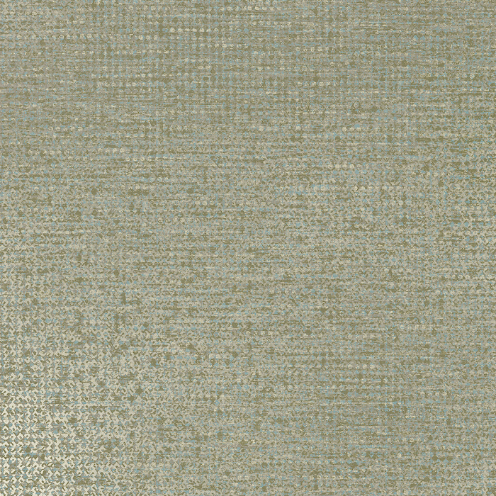 Eijffinger unify wallpaper 105 product detail