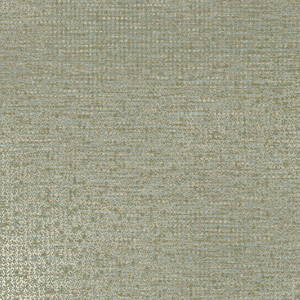 Eijffinger unify wallpaper 105 product listing