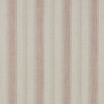 Iliv fabric sackville stripe 6 product detail