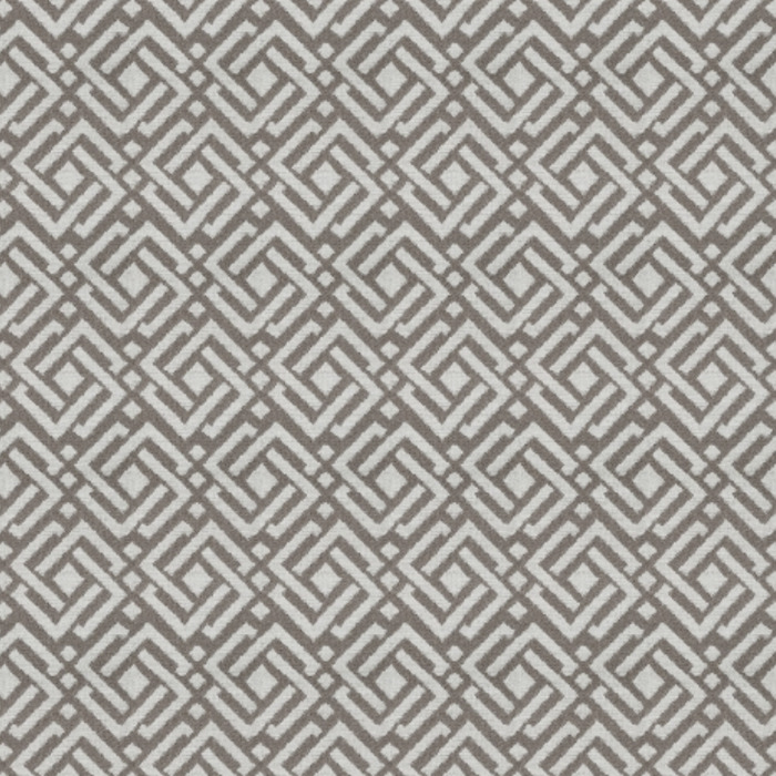 Warwick beachclub fabric 9 product detail