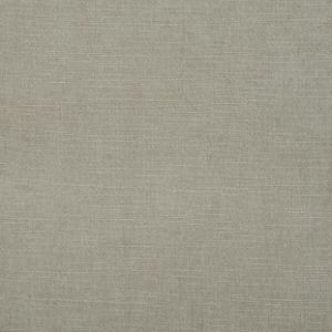 Warwick biarritz fabric 9 product detail