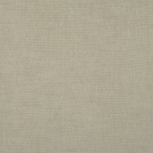 Warwick biarritz fabric 10 product detail