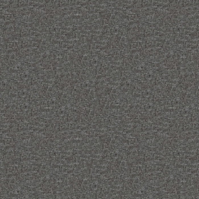 Warwick fabric denali 9 product detail