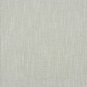 Warwick edinburgh fabric 1 product listing