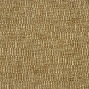 Warwick edinburgh fabric 3 product listing