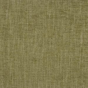 Warwick edinburgh fabric 4 product listing