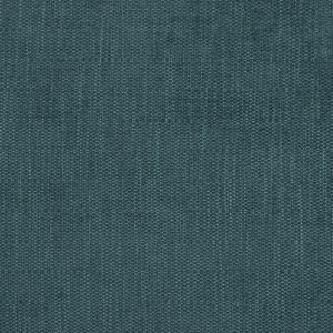 Warwick edinburgh fabric 7 product listing