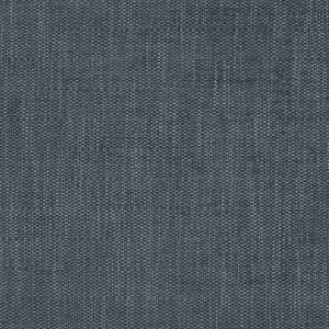 Warwick edinburgh fabric 12 product listing