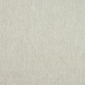 Warwick edinburgh fabric 13 product listing