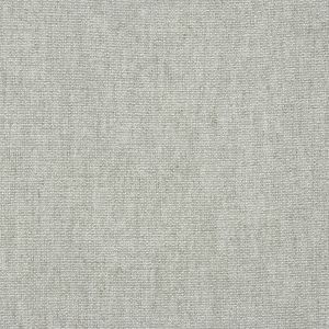 Warwick edinburgh fabric 17 product listing