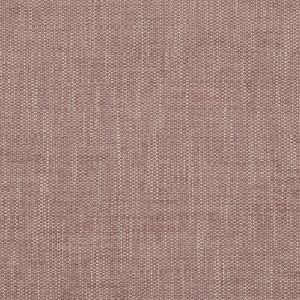 Warwick edinburgh fabric 20 product listing