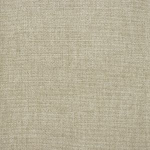 Warwick edinburgh fabric 21 product listing