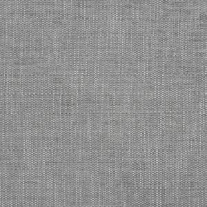 Warwick edinburgh fabric 5 product listing