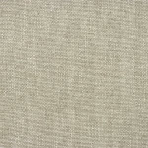 Warwick edinburgh fabric 9 product listing