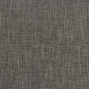 Warwick edinburgh fabric 10 product listing