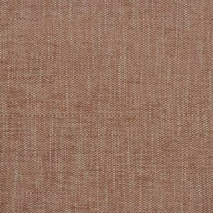 Warwick edinburgh fabric 11 product listing