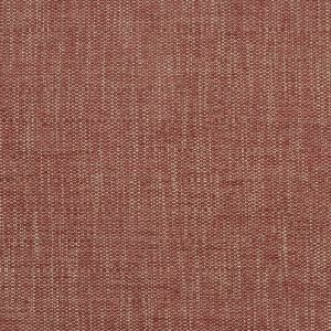 Warwick edinburgh fabric 14 product listing