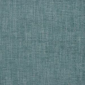 Warwick edinburgh fabric 16 product listing