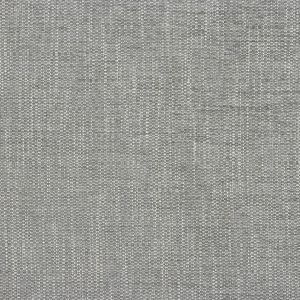 Warwick edinburgh fabric 18 product listing