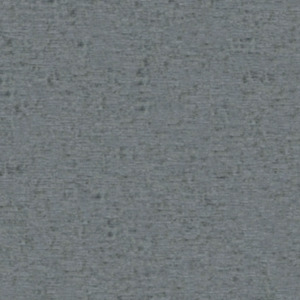 Warwick fuji fabric 2 product listing