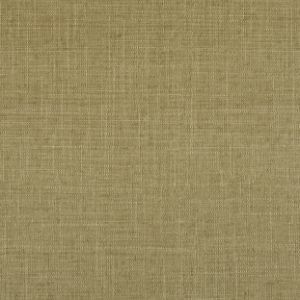 Warwick havana fabric 6 product listing