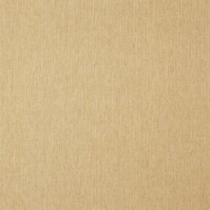 Warwick homespun fabric 15 product listing