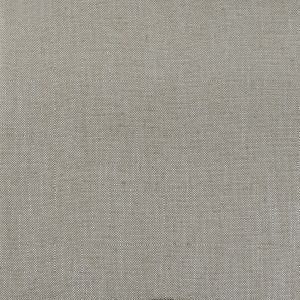 Warwick husk fabric 6 product detail