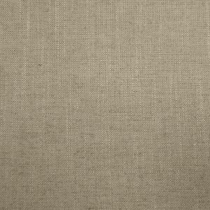 Warwick husk fabric 22 product detail