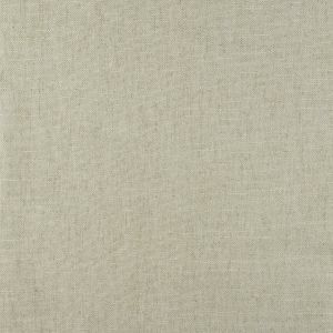 Warwick husk fabric 28 product detail