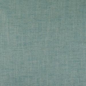 Warwick husk fabric 35 product listing