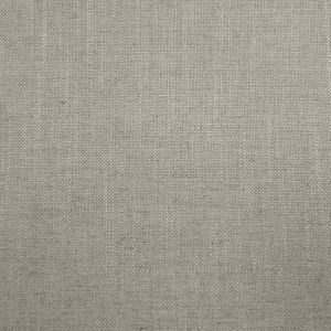 Warwick husk fabric 10 product detail