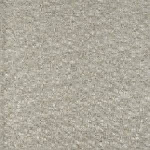 Warwick husk fabric 14 product listing