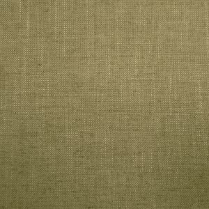 Warwick husk fabric 26 product detail