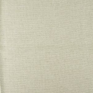 Warwick husk fabric 34 product detail