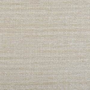 Warwick kingsman fabric 6 product detail